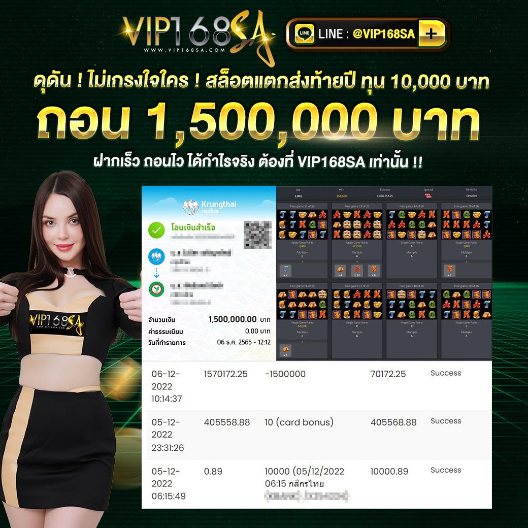 superslot999 ระบบเกมใหม่ล่าสุด ฝากถอนรวดเร็ว ลุ้นรางวัลได้ทุกวัน
