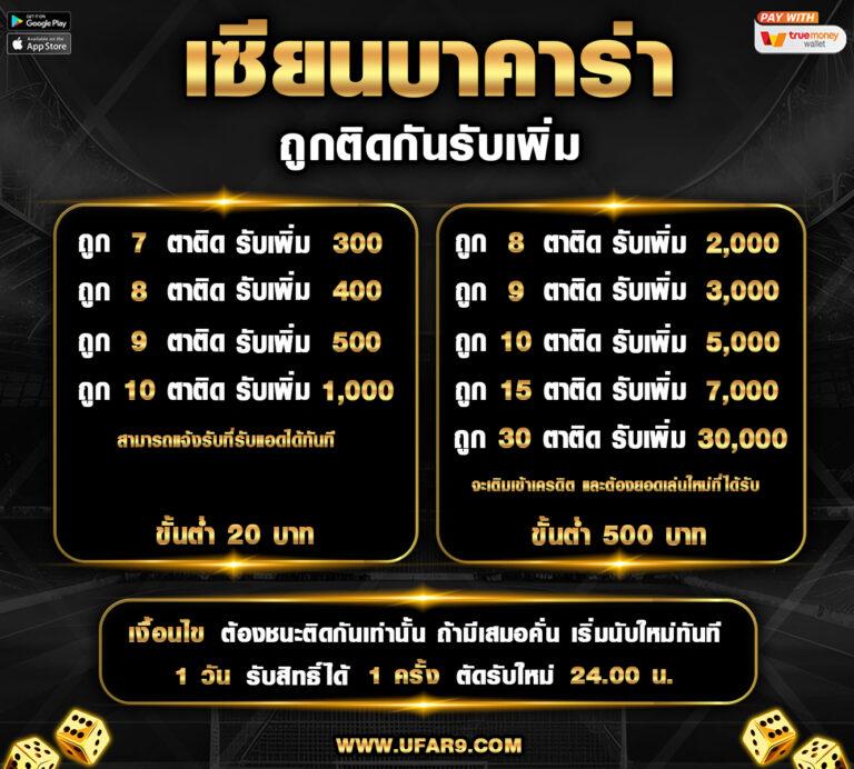 sw789 สล็อต เกมทำกำไรง่าย ระบบทันสมัย ฝากถอนไวที่สุดในไทย