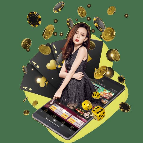 sweet888สล็อต เว็บเกมสุดมันส์ เล่นง่าย จ่ายจริง ระบบทันสมัย