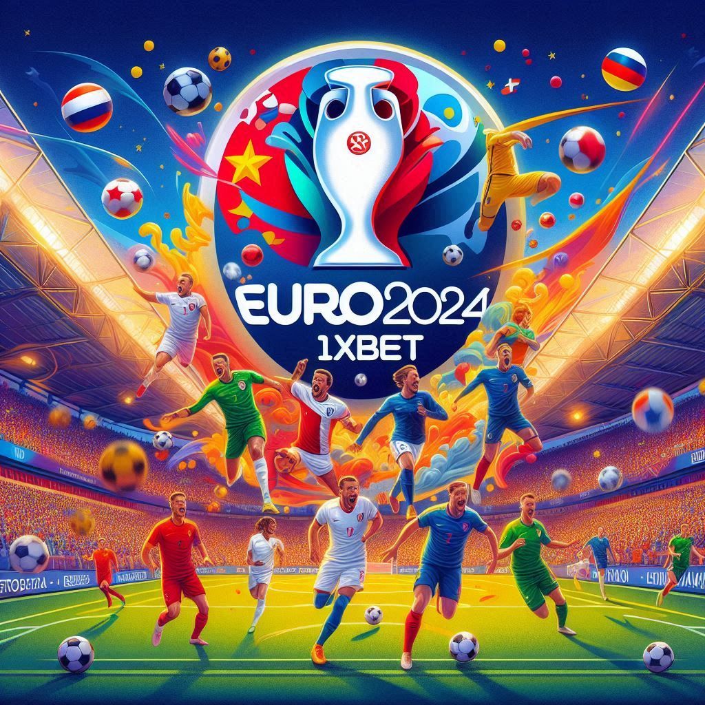 t89 สล็อต เว็บตรง พนันเกมสล็อตยอดนิยม 2024 รับโบนัสเต็มที่