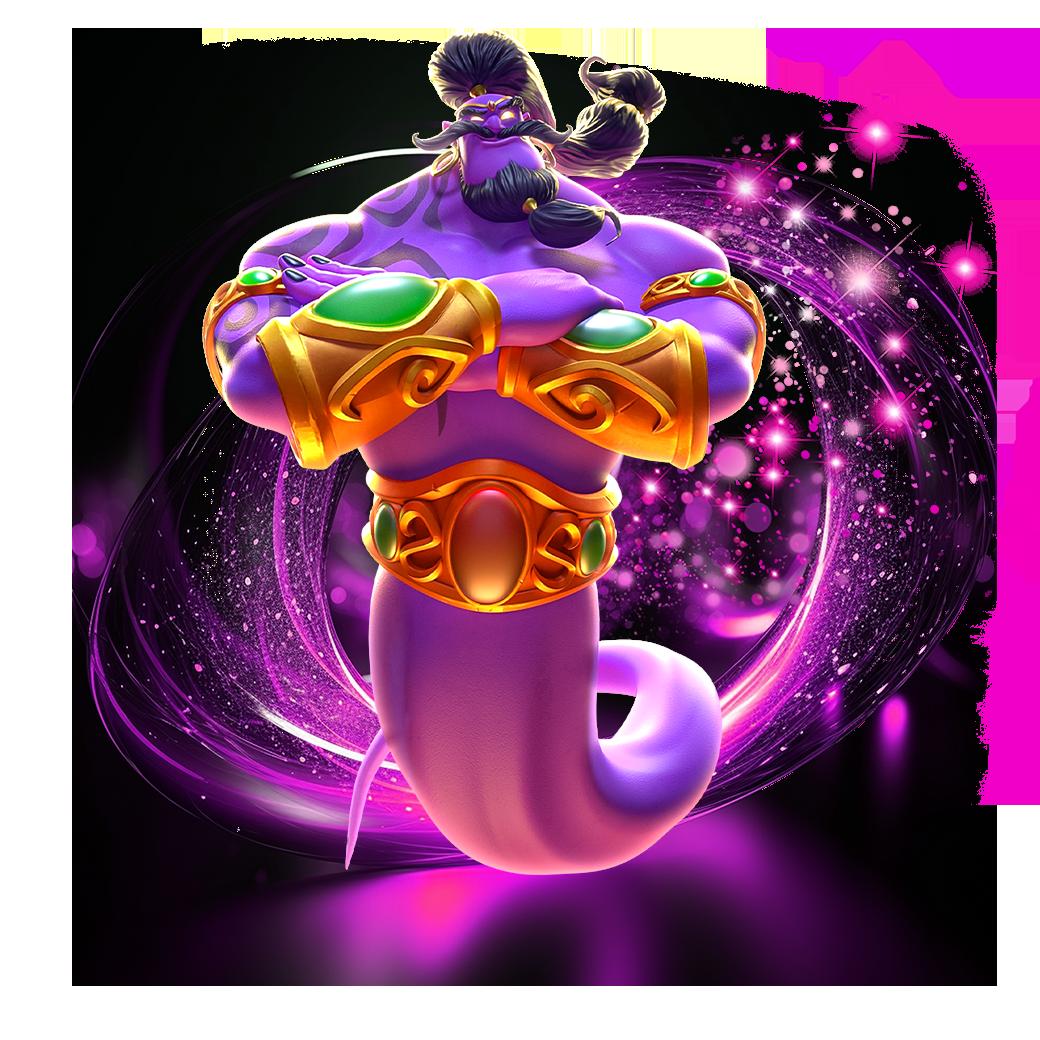 t8 สล็อต เว็บตรง รวมเกมสล็อตใหม่ล่าสุด ฝากถอนออโต้ไม่มีขั้นต่ำ