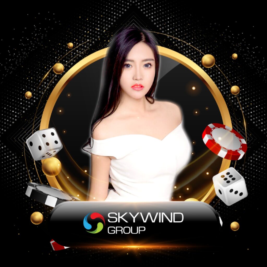 tgo slot เว็บเกมคาสิโนออนไลน์ยอดนิยม ตอบโจทย์ทุกการเดิมพันมั่นใจ