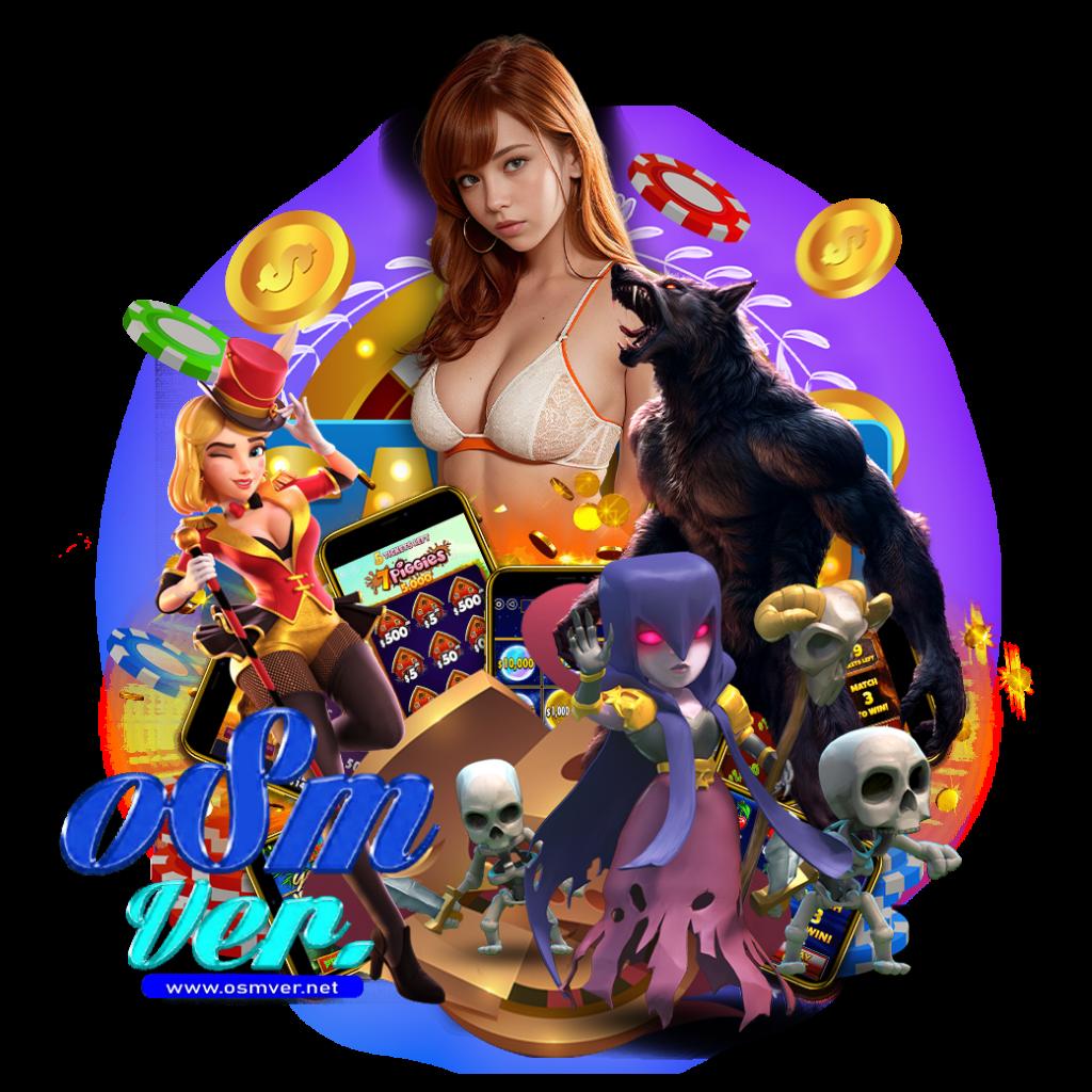 the one bet เว็บเดิมพันครบเครื่อง มั่นใจเรื่องความปลอดภัย 2024