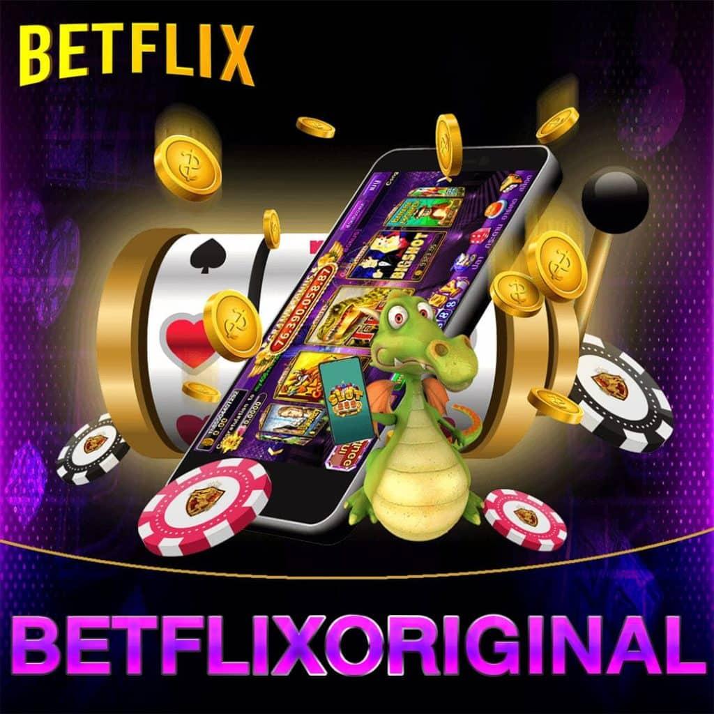 theonebet คาสิโนออนไลน์ครบวงจร ระบบทันสมัย โปรโมชั่นสุดพิเศษ
