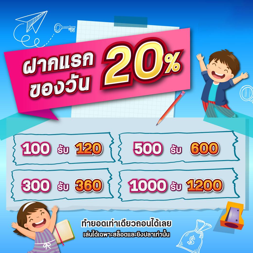 thewin888 แพลตฟอร์มเกมยอดนิยม ระบบเดิมพันทันสมัยที่คุณไว้ใจ