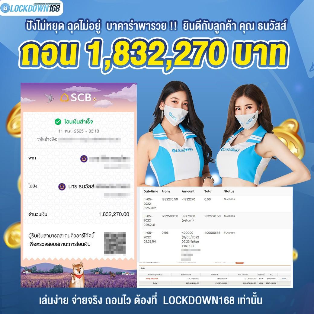 thscore live คาสิโนออนไลน์ ระบบทันสมัย สนุกสุดมันส์ทุกเวลา