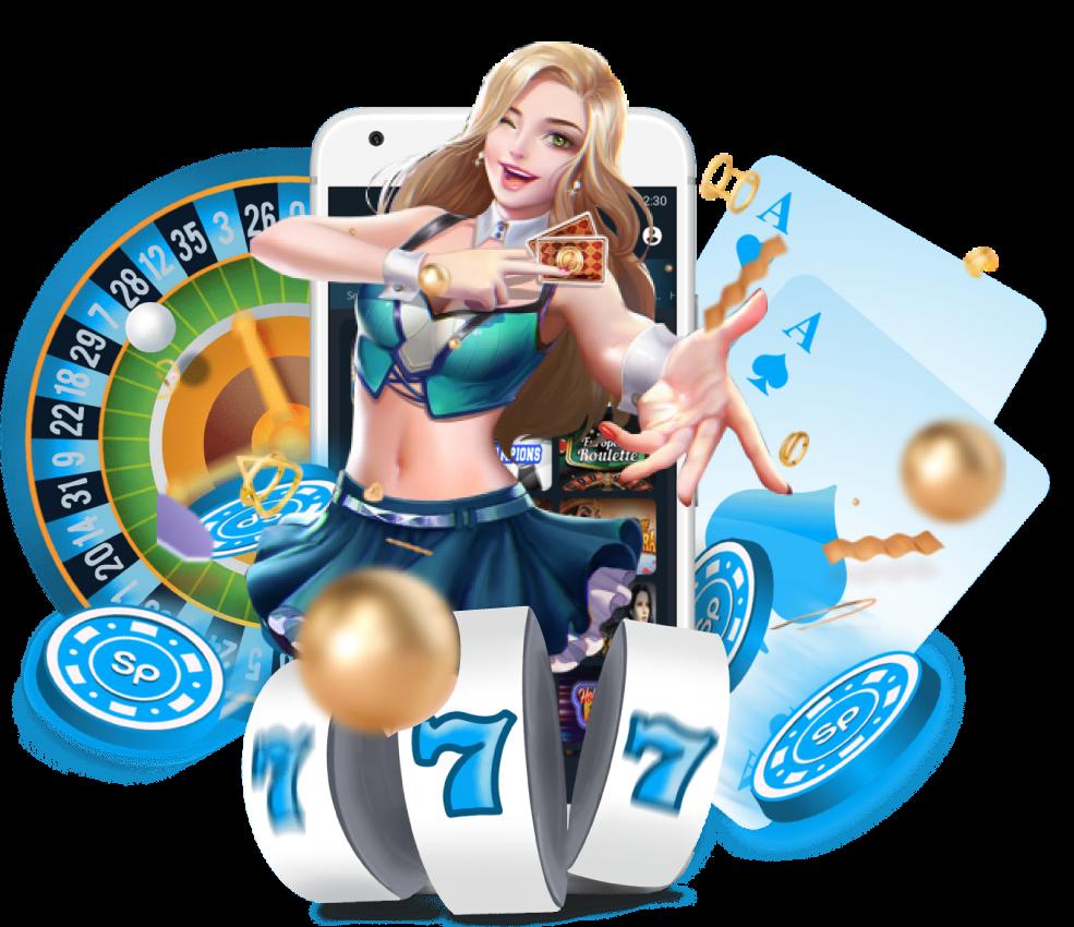 thscore mobi vip เว็บคาสิโนออนไลน์อันดับหนึ่ง บริการดีที่สุด