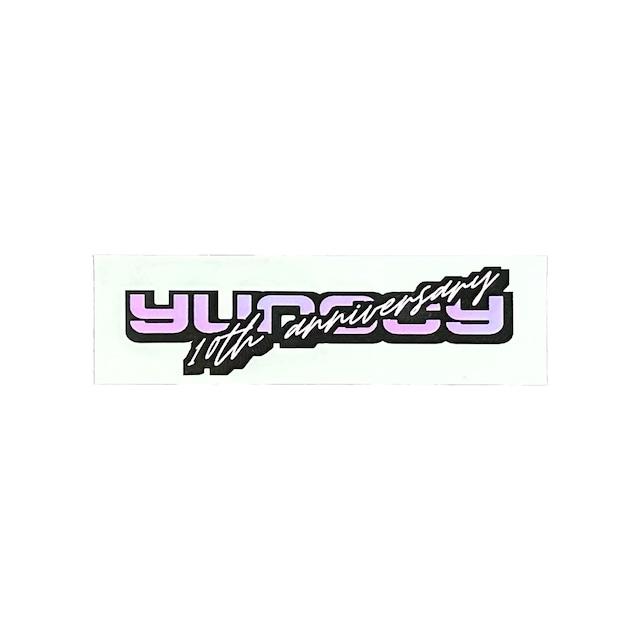 thscore vip com คาสิโนออนไลน์อันดับหนึ่ง สมัครง่าย บริการเดิมพันยอดนิยม