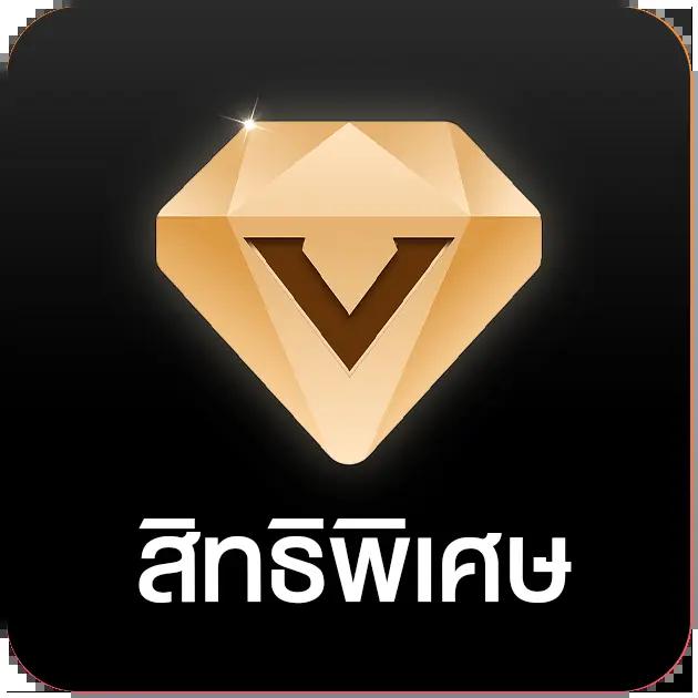 time899 com home รีวิวสล็อตใหม่ล่าสุด พร้อมโบนัสสุดคุ้ม