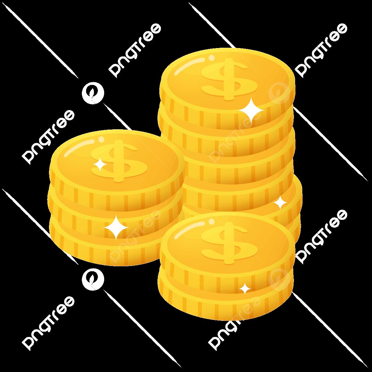 true wallet สล็อต ฝาก 10 รับ 100 วอ เลท โปรโมชั่นใหม่ครบวงจร2024