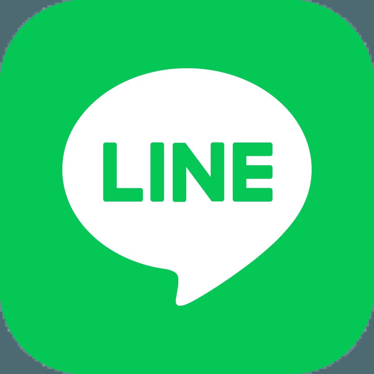 u31 เครดิตฟรี 188 สมัครง่าย รับโบนัสทันที ไม่มีเงื่อนไข