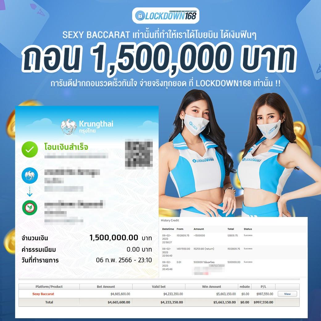 ufa093 เข้าสู่ระบบ ล่าสุด พร้อมโปรโมชั่นสุดพิเศษในไทย
