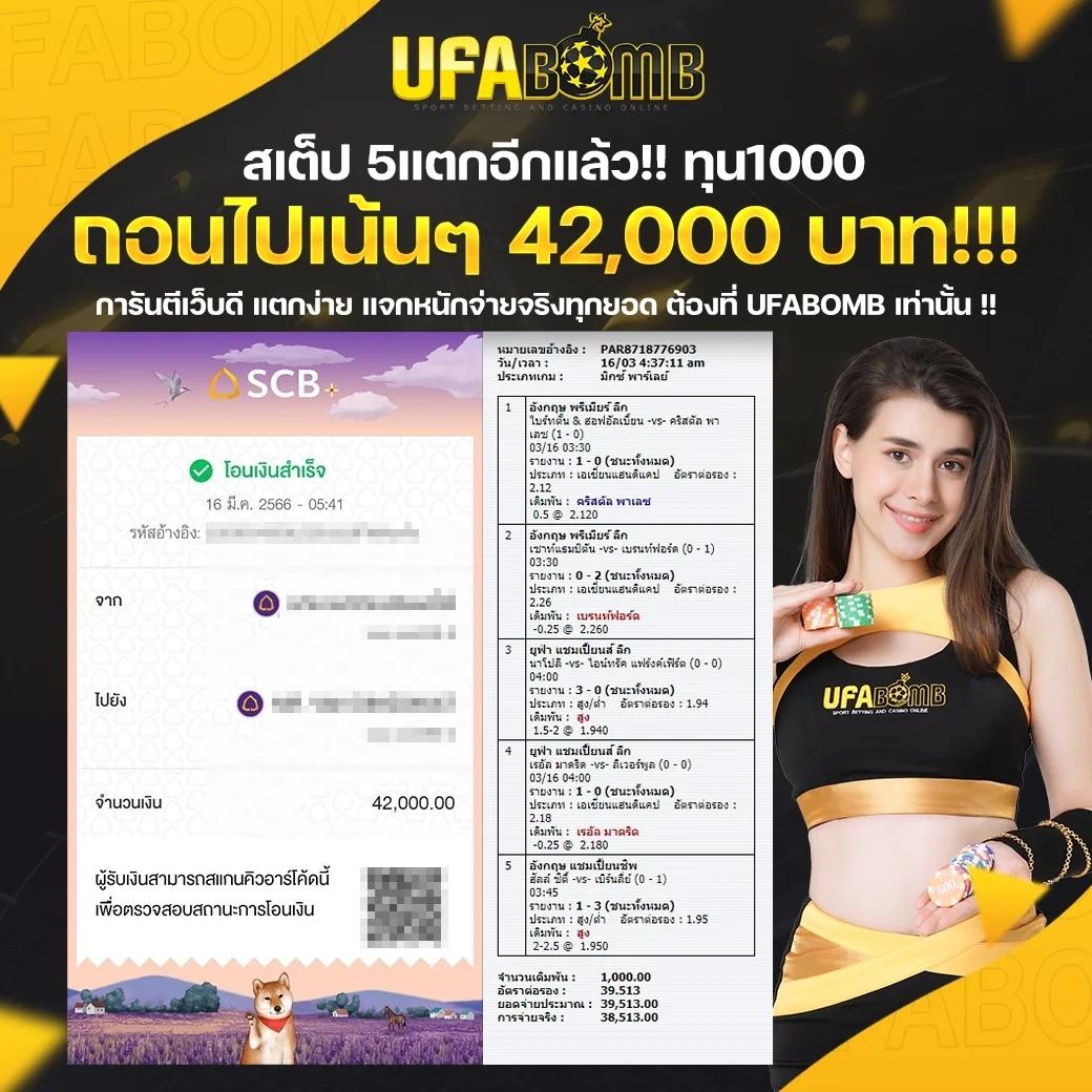 ufa123 คาสิโนเว็บตรง ฝาก-ถอน ระบบออโต้ 24 ชม. เล่นง่ายได้เงินจริง