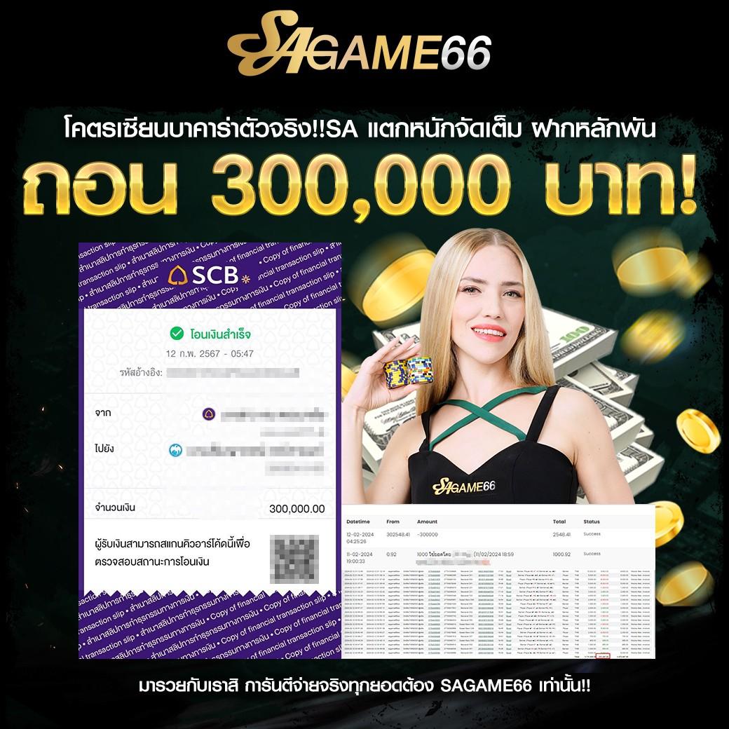 ufa158s คาสิโนออนไลน์อันดับหนึ่ง พร้อมโปรโมชั่นสุดฮิต ปี 2024