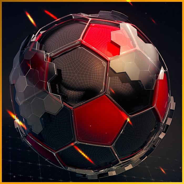 ufa1688 auto ทางเข้า ล่าสุด ระบบอัตโนมัติ ฝากถอนรวดเร็ว 2024