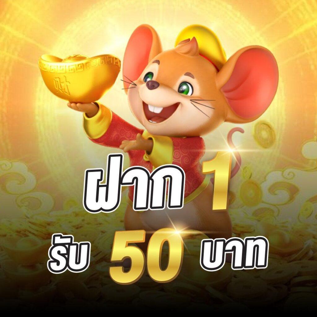 ufa289h คาสิโนออนไลน์อันดับหนึ่ง ระบบ ฝาก-ถอน อัตโนมัติ อัปเดตล่าสุด