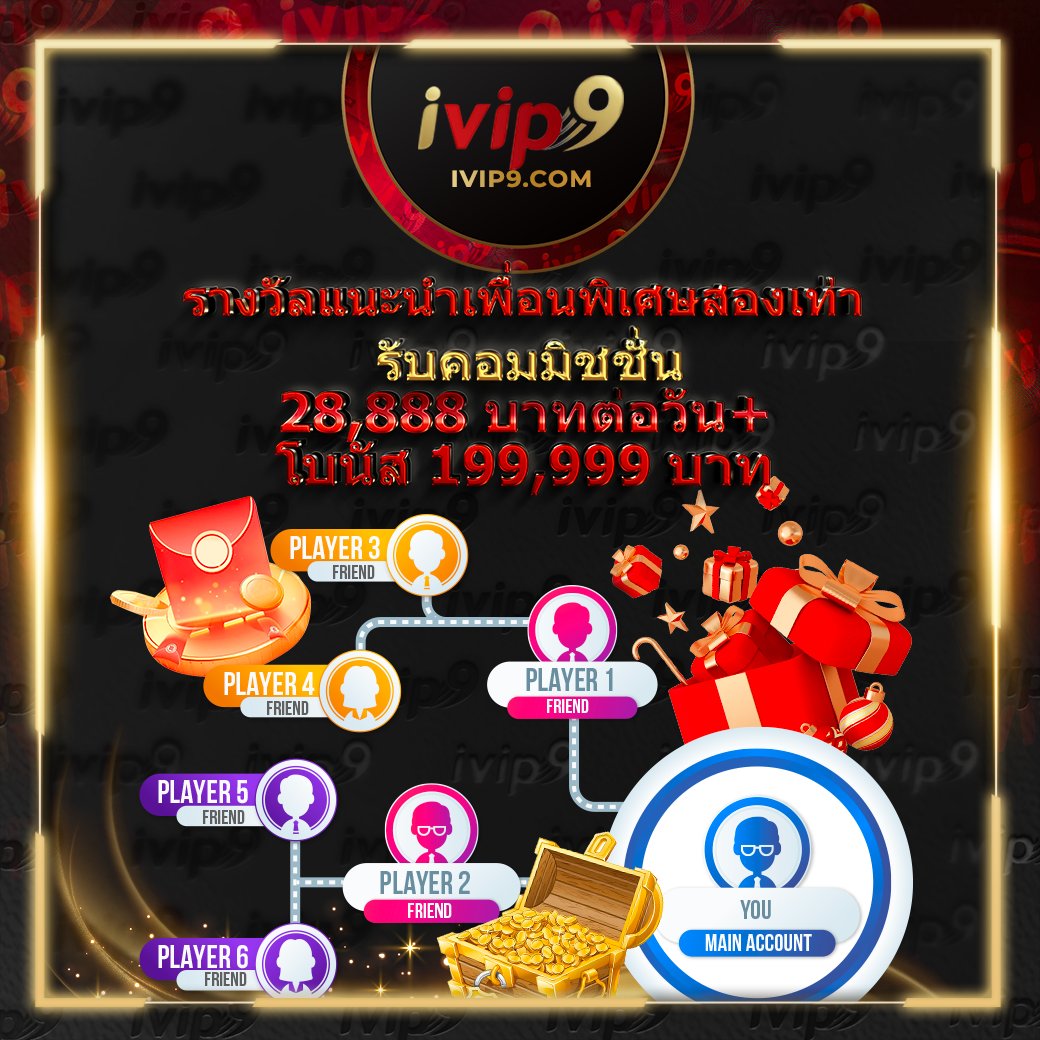 ufa365 เข้าสู่ระบบ เล่นง่าย ปลอดภัย ครบวงจร ฝากถอนทันใจ