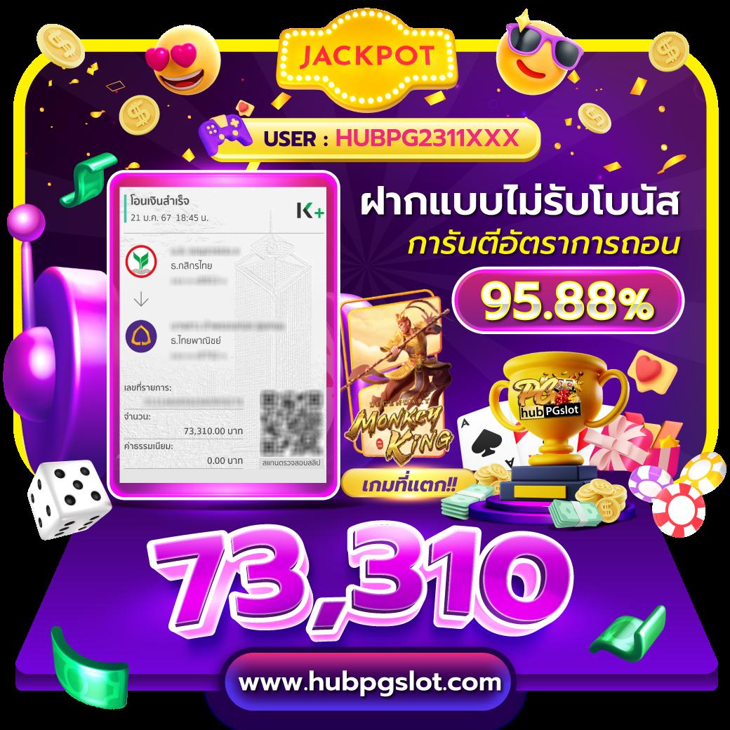 ufa656 login ทำเงินง่าย รวมเกมใหม่ล่าสุดแห่งปี 2024