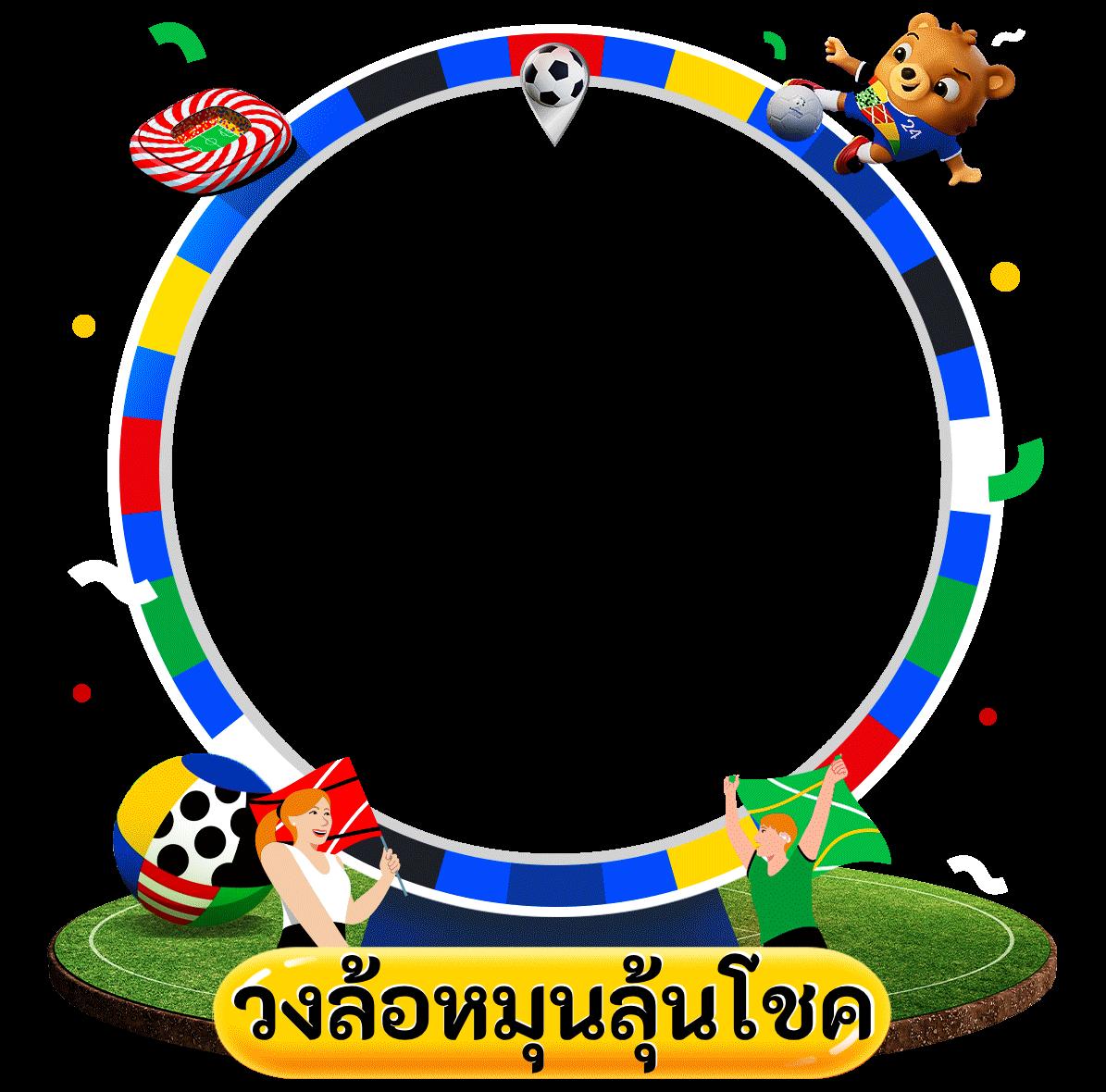 ufa789 คาสิโนสด การเดิมพันครบวงจร การันตีความปลอดภัย