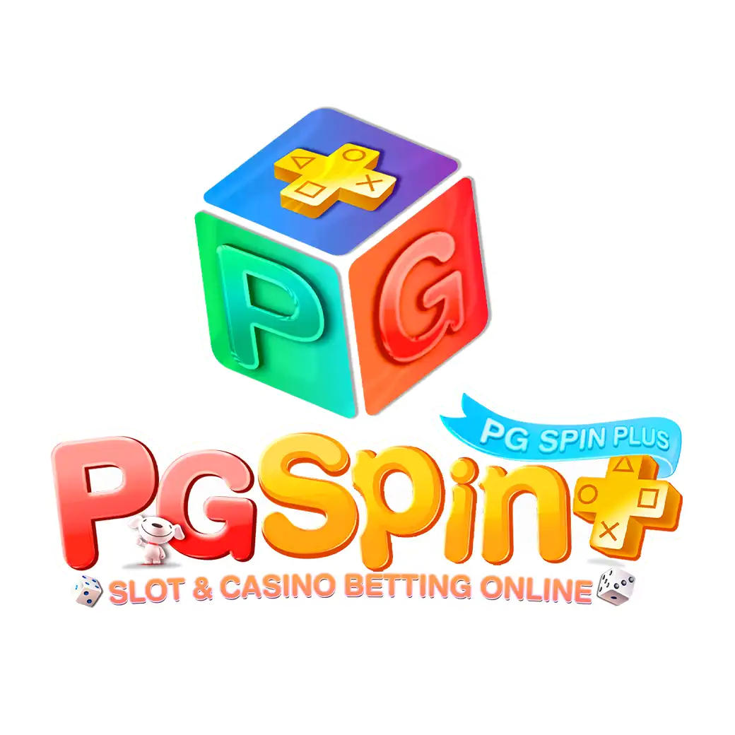 ufa apollo slot พนันออนไลน์ทันสมัยเต็มระบบ เล่นง่ายได้เงินจริง