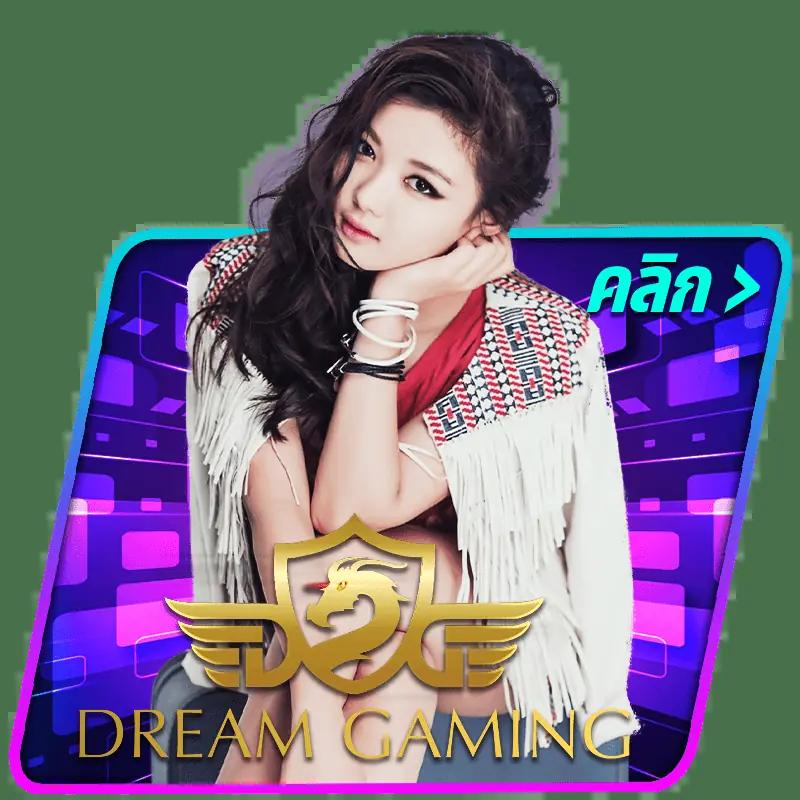 ufa bets คาสิโนออนไลน์ เว็บตรง แทงบอล สล็อตออนไลน์ ฝากถอนออโต้