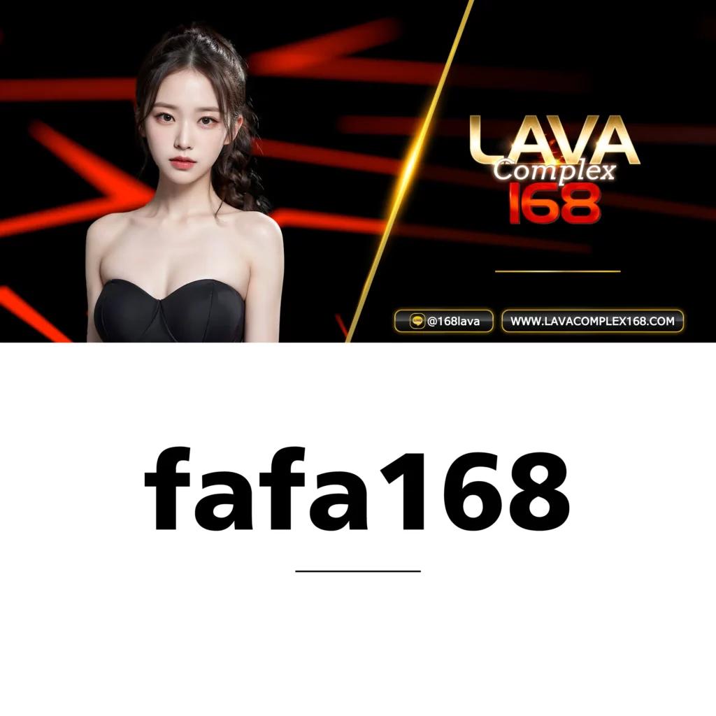 ufabet8v2 เว็บเดิมพันครบครัน ระบบลื่นไหล โปรโมชั่นพิเศษทันสมัย