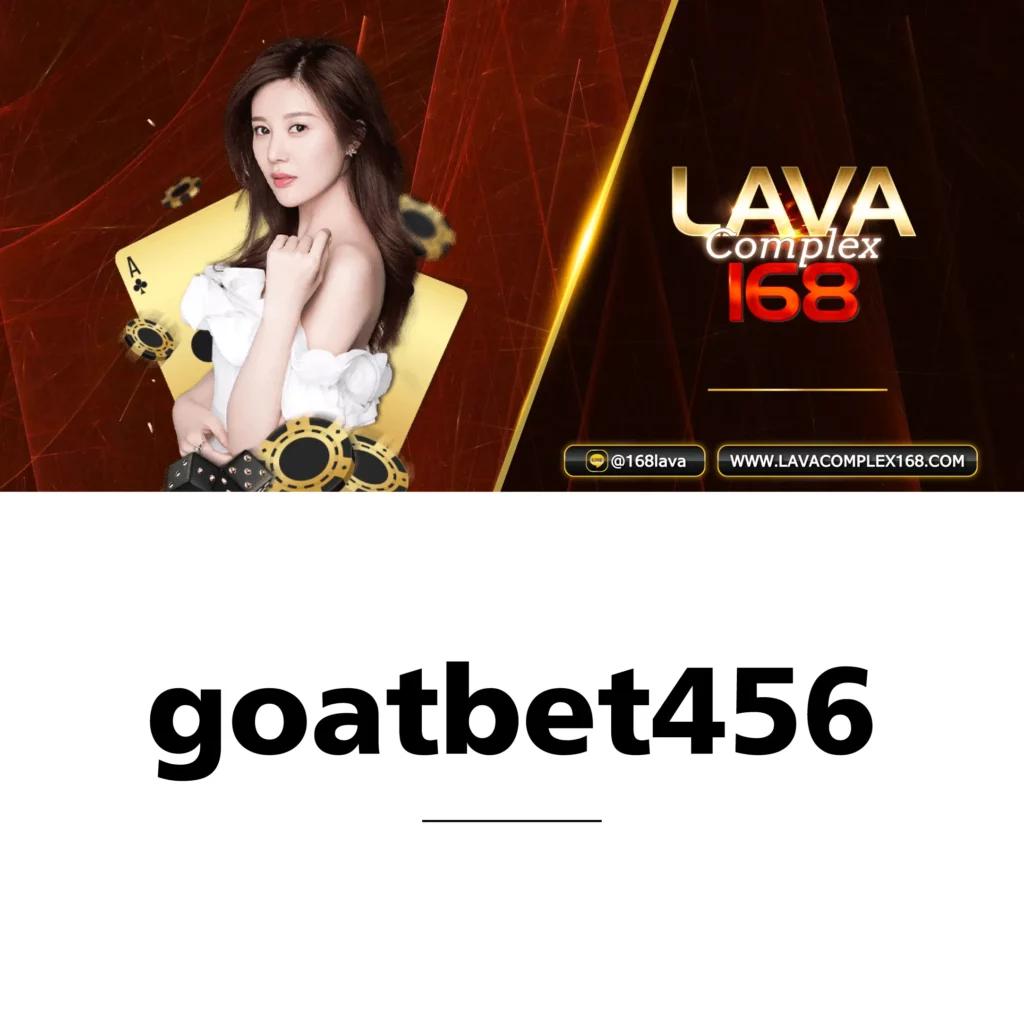 ufabet911 เข้าสู่ระบบ คาสิโนออนไลน์ครบครัน มั่นใจได้ทุกการเดิมพัน