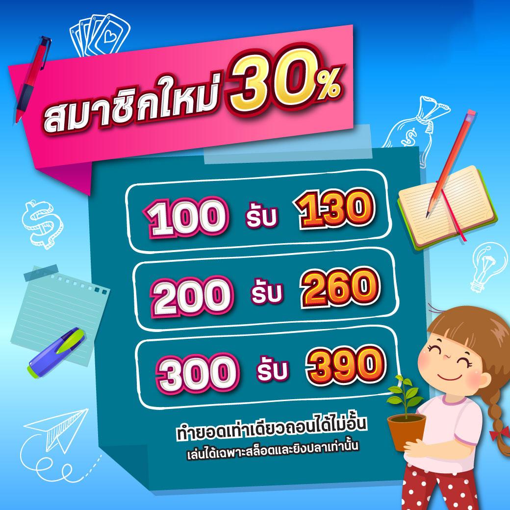 ufabet com ศูนย์รวมเกมพนันออนไลน์สุดฮิตในไทย อัปเดตใหม่ 2024
