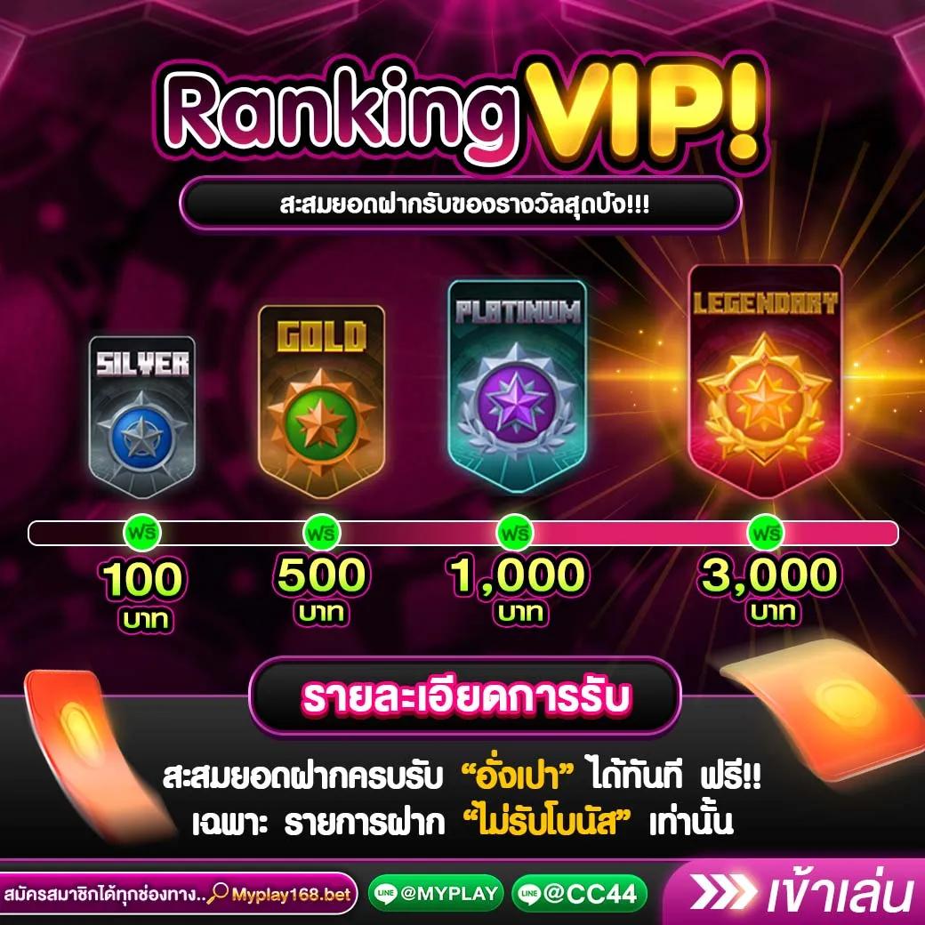 ufabet true wallet ระบบฝาก-ถอนง่าย ปลอดภัย มั่นใจทุกเดิมพัน