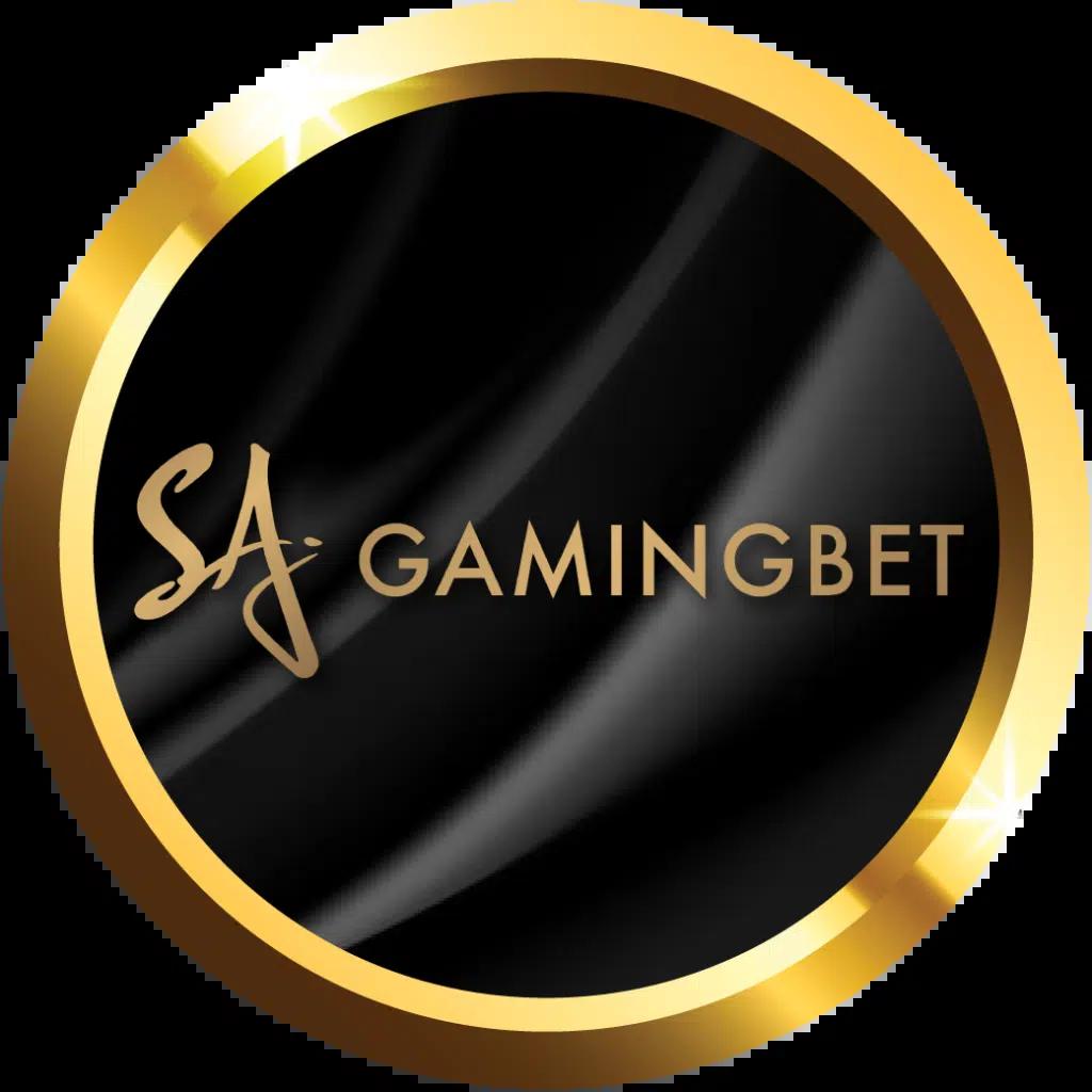 ufaสล็อต เว็บตรงเกมสล็อตสุดฮิต พร้อมโปรโมชั่นเด็ด ระบบเสถียร