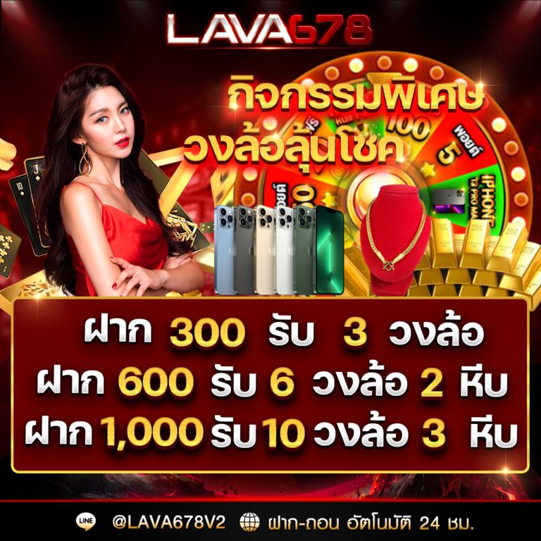uspin88 คาสิโนใหม่ล่าสุด ฝากถอนง่าย ระบบออโต้เต็มรูปแบบ เว็บตรงมั่นคง