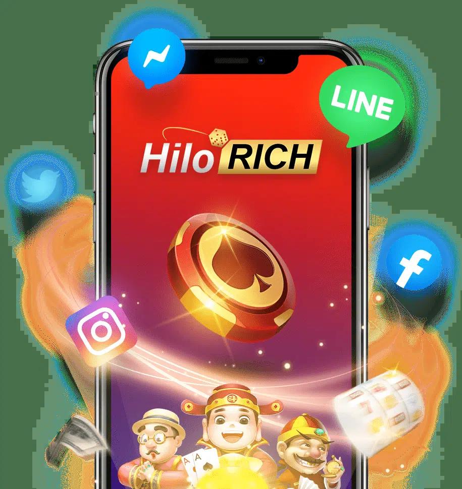 w69 bet แจกเครดิตฟรี โบนัสใหม่ล่าสุด สมัครง่าย ทดลองเล่นฟรี