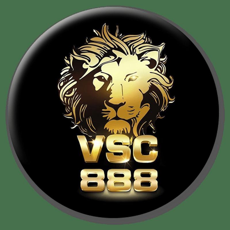 w69 th แพลตฟอร์มคาสิโนออนไลน์ยอดนิยม เดิมพันง่าย ระบบทันสมัย พร้อมโปรโมชั่นจัดเต็ม