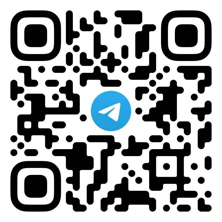 wallet ฝาก10รับ100 โปรโมชั่นล่าสุด สมัครง่าย รับโบนัสทันที