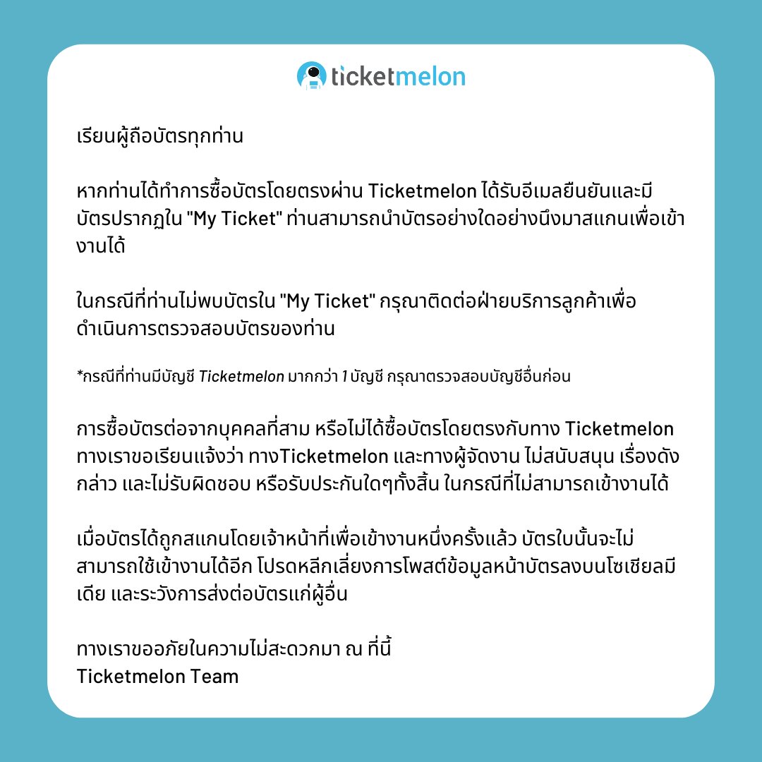 wink123plus แหล่งความสนุกสุดล้ำ เล่นง่าย มั่นคง จ่ายจริง