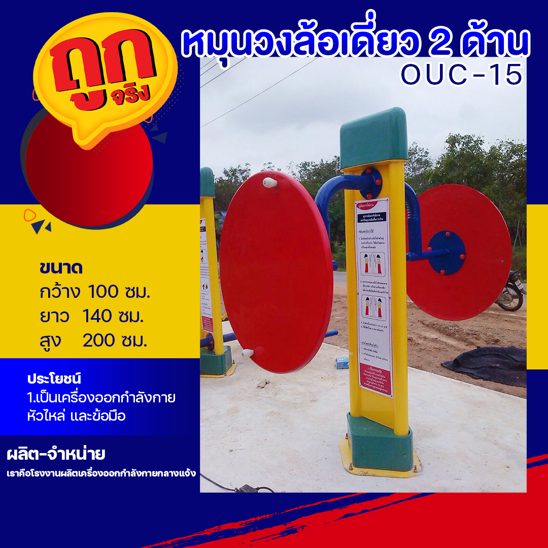 wowslot289 ศูนย์รวมเกมสล็อตออนไลน์ยอดนิยมแห่งปี 2024