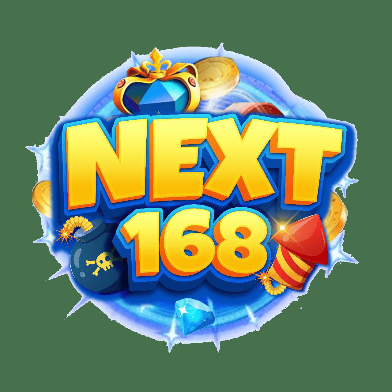 wowslot88vip เว็บสล็อตใหม่ล่าสุด ฝากถอนออโต้ ครบทุกเกมเดิมพัน