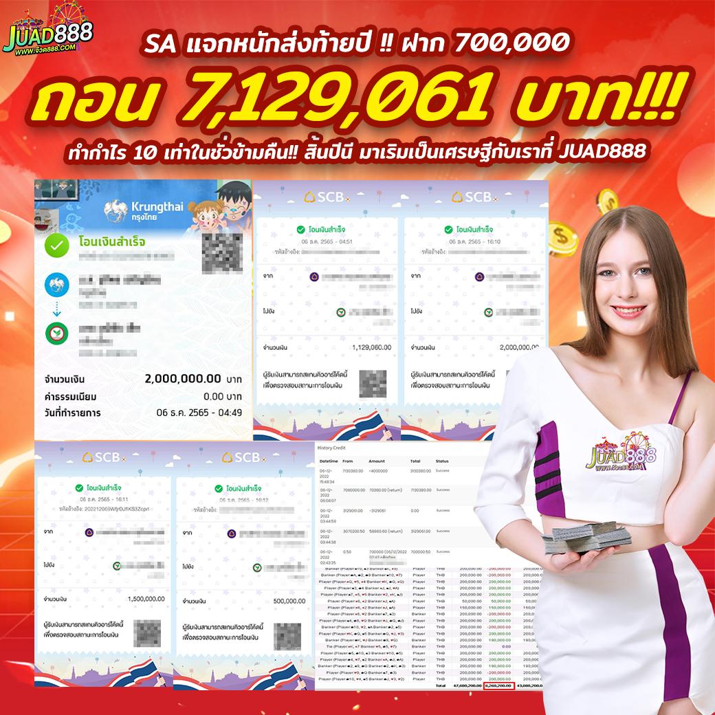 x99 สล็อต เว็บตรงเกมสล็อตทันสมัย ระบบเร็วที่สุดในไทย