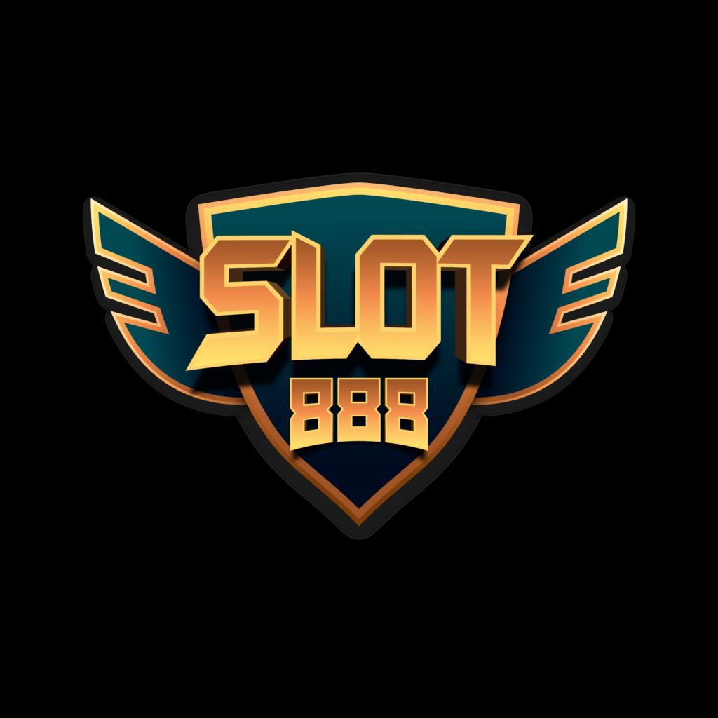 xoslot คาสิโนออนไลน์เว็บตรง รวมเกมยอดฮิตแจกโบนัสหนักที่สุดในไทย