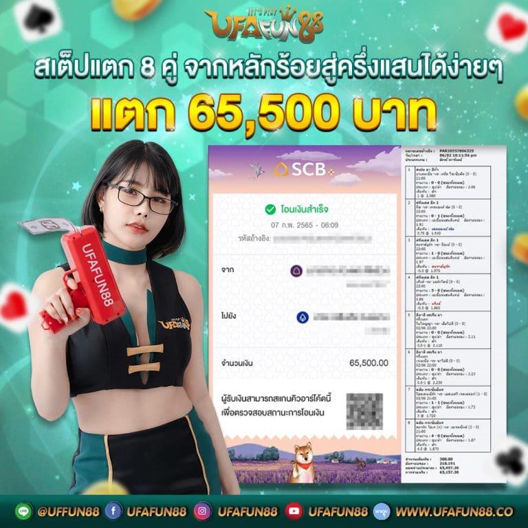 yourskin คาสิโนออนไลน์สุดฮิต ครบเครื่องด้านเดิมพันออนไลน์ในไทย