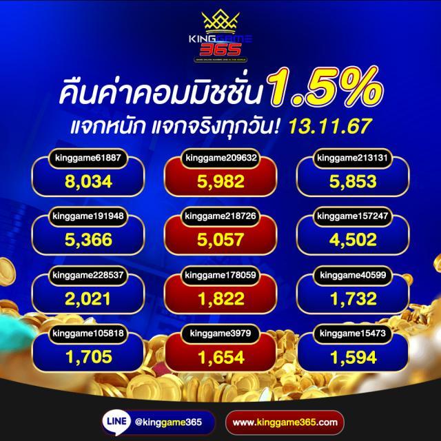 zed789 เว็บตรง คาสิโนครบวงจร ระบบทันสมัย โปรโมชั่นสุดคุ้ม