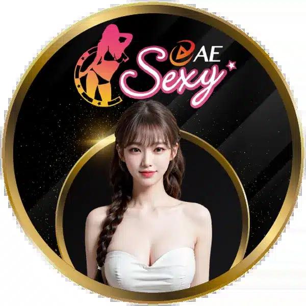กงล้อ88 คาสิโนแนวใหม่ เดิมพันง่าย ได้กำไรเร็วในไทย