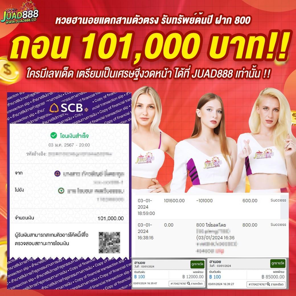 การเดิมพันออนไลน์อันดับหนึ่ง ผลบอลสดทั่วโลก โปรโมชั่นสุดคุ้ม