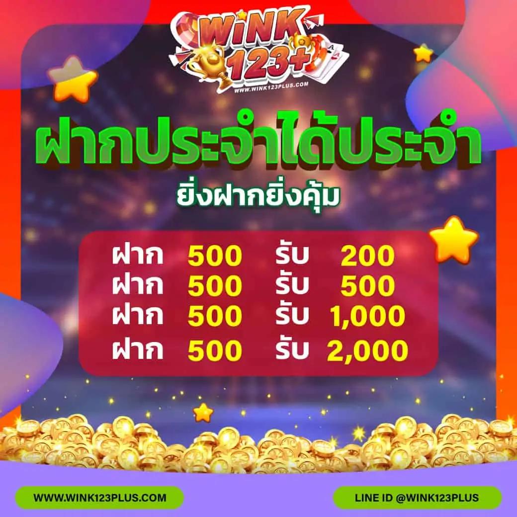 ขอบ้านผลบอล คาสิโนออนไลน์ชั้นนำ สายเดิมพันฟุตบอลมั่นใจที่สุด