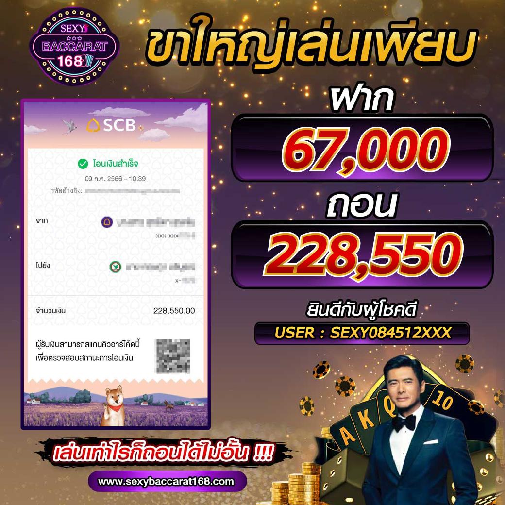 ขอผลบอลวันนี้ อัปเดตผลล่าสุด ลุ้นรางวัลมากมายในคาสิโนออนไลน์