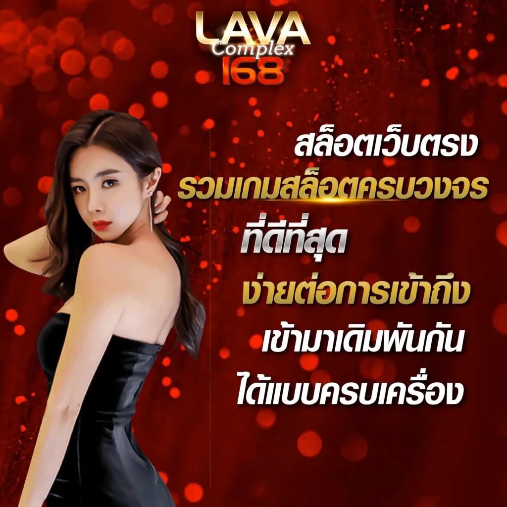 คิงคองสล็อตpg เว็บสล็อตใหม่ล่าสุด รวมโปรโมชั่นเด็ดทุกวัน