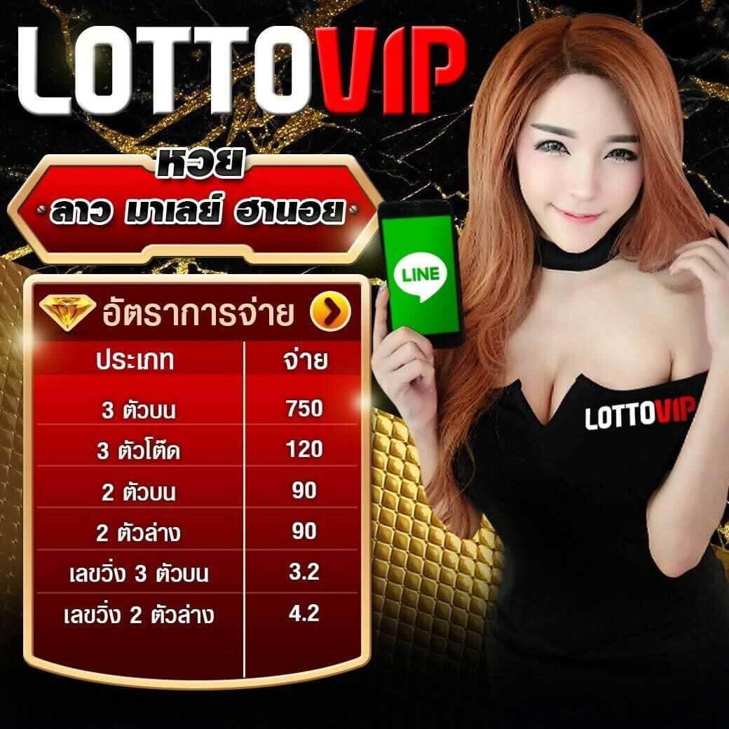 คะแนนฟุตบอลสด คาสิโนอันดับหนึ่ง สร้างความสนุกสนานทุกการเดิมพัน
