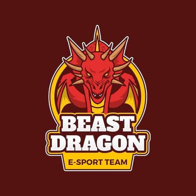 คะแนนแข่งสดฟุตบอลล่าสุดสำหรับพนันออนไลน์อันดับหนึ่งในไทย