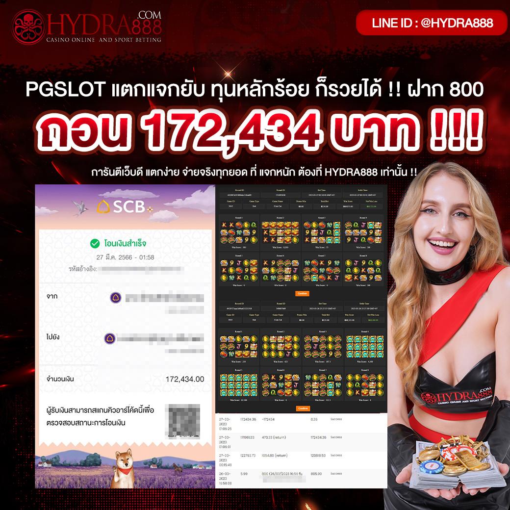 คา สิ โน ออนไลน์ สล็อต เว็บตรง ไม่ผ่านเอเย่นต์ ค่ายเกมดังมากมาย