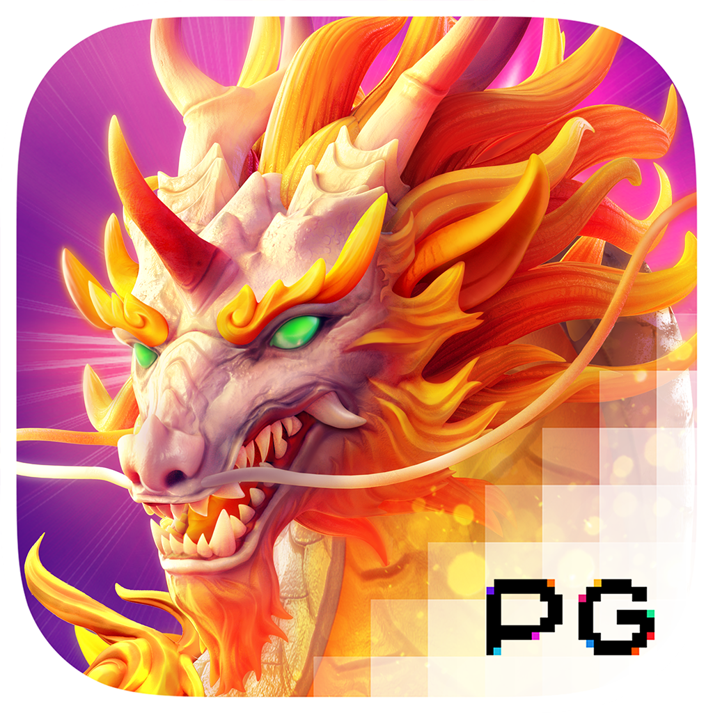 ค่ายเกมสล็อตออนไลน์ เล่นง่าย จ่ายจริง พร้อมสูตรทำเงินล่าสุด